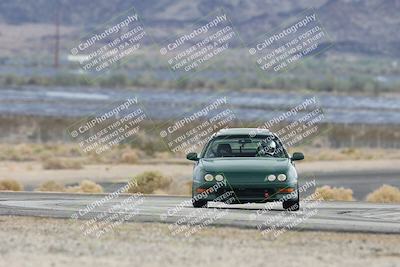 media/Nov-22-2025-Speed Ventures (Sat) [[a198746dab]]/4-Green Group/Session 2 Turn 14/